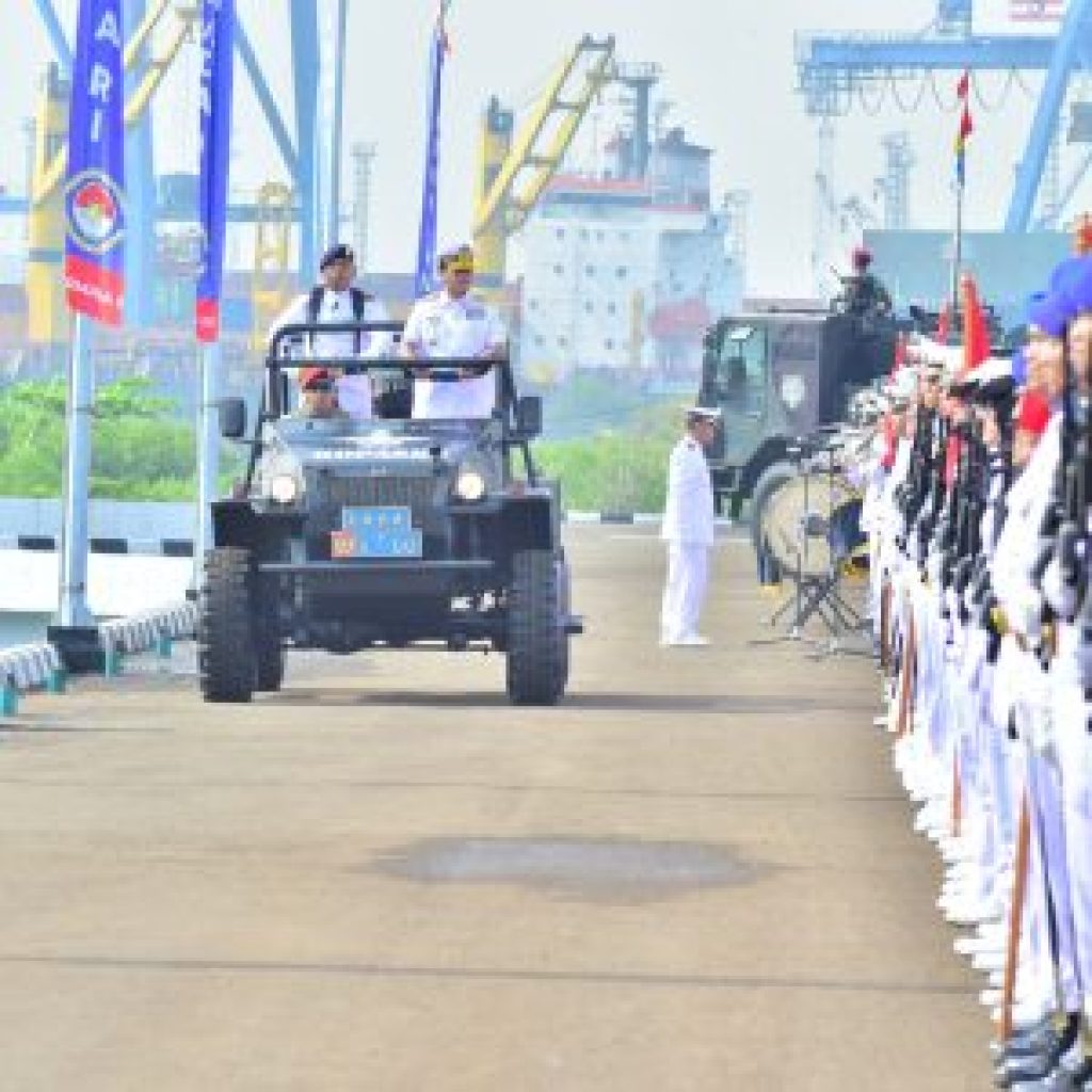 IMG-20231206-WA0009-300x300