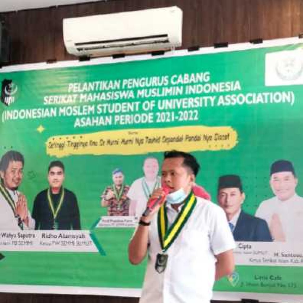 IMG-20231206-WA0072_1701853135133