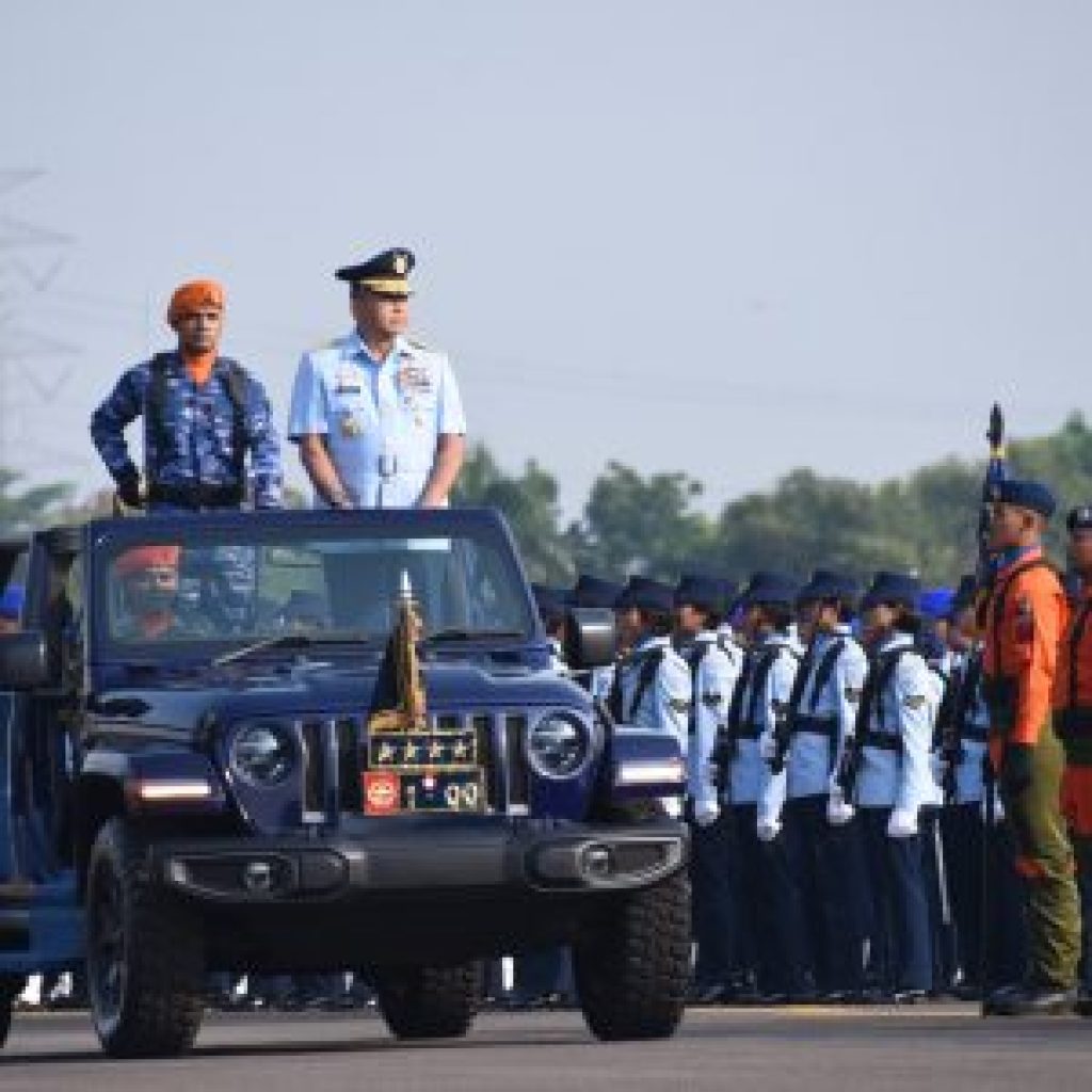 IMG-20231209-WA00291-300x300