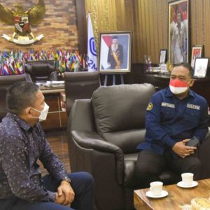 Perangi Mafia dan Karpet Merah bagi PMI Versi Kepala BP2MI