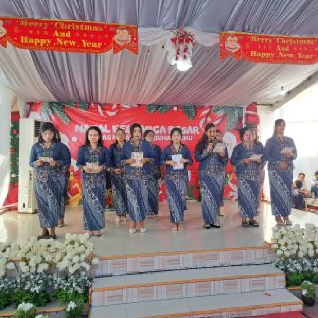 IMG-20231215-WA0006-300x300