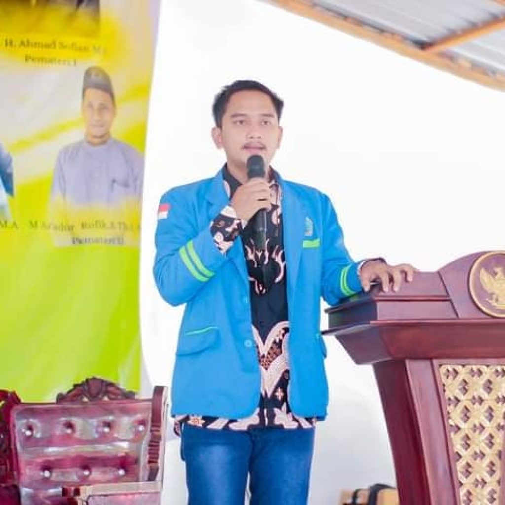 Lapor Pak Kapolri: Dimasa Jabatan Kapolres AKBP Jose D.C. Fernades Diduga Sibuk Berbisnis Dan Jarang Menuntaskan Kasus Korupsi