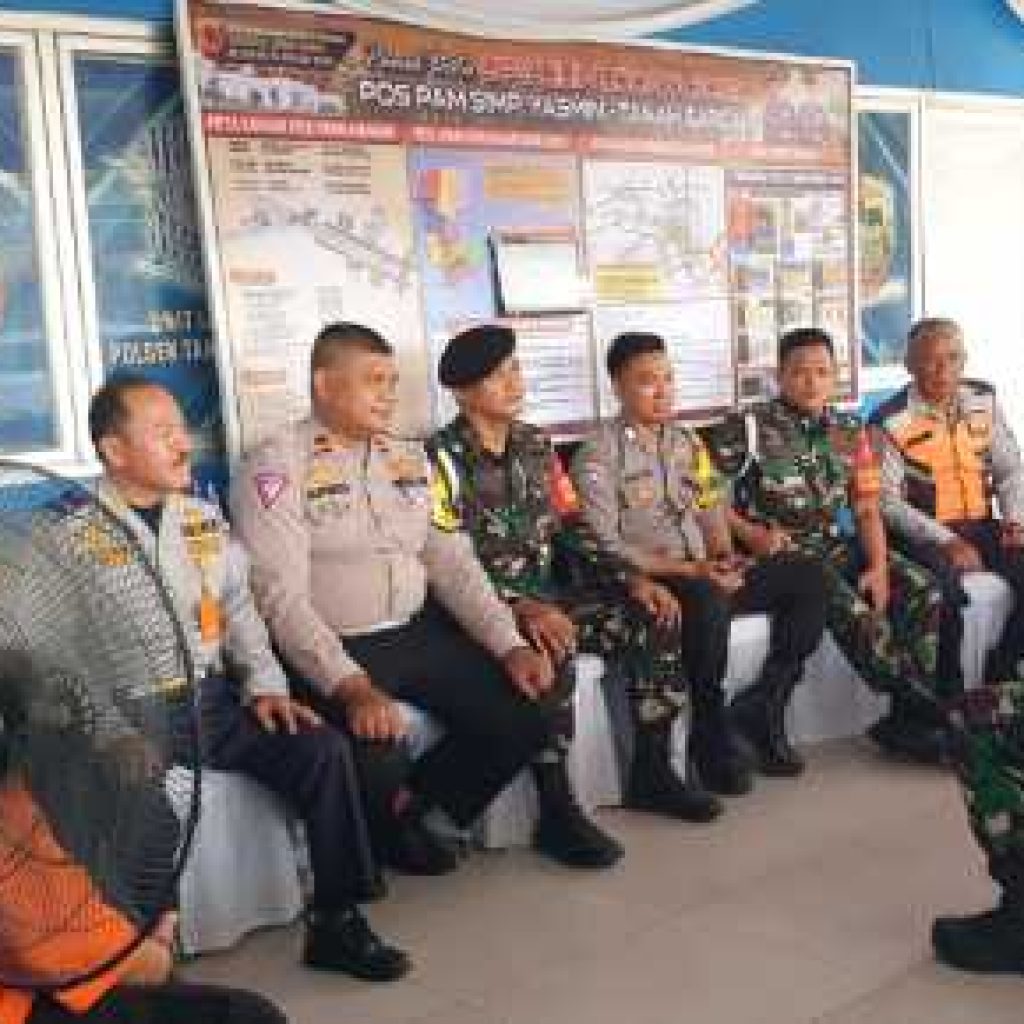 IMG-20231228-WA0029_1703733661366