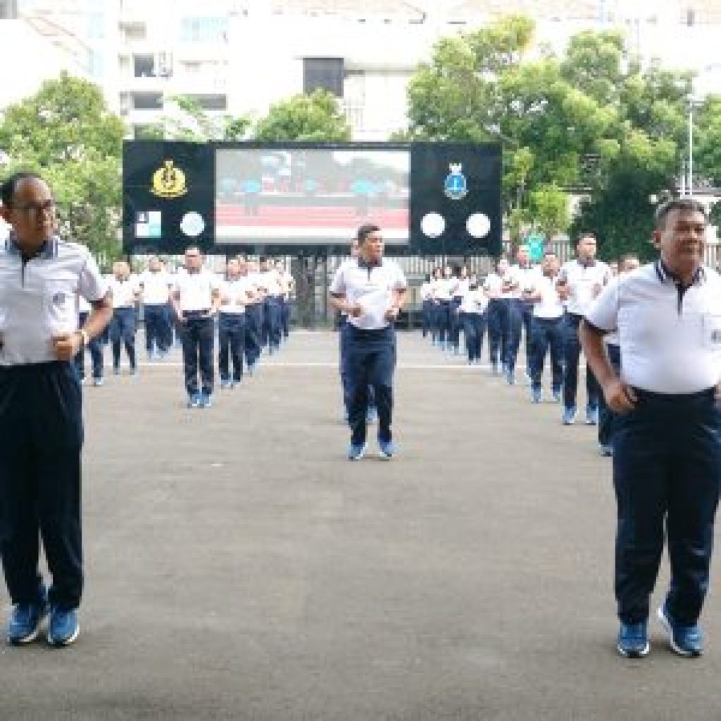 IMG-20231229-WA0012-300x300