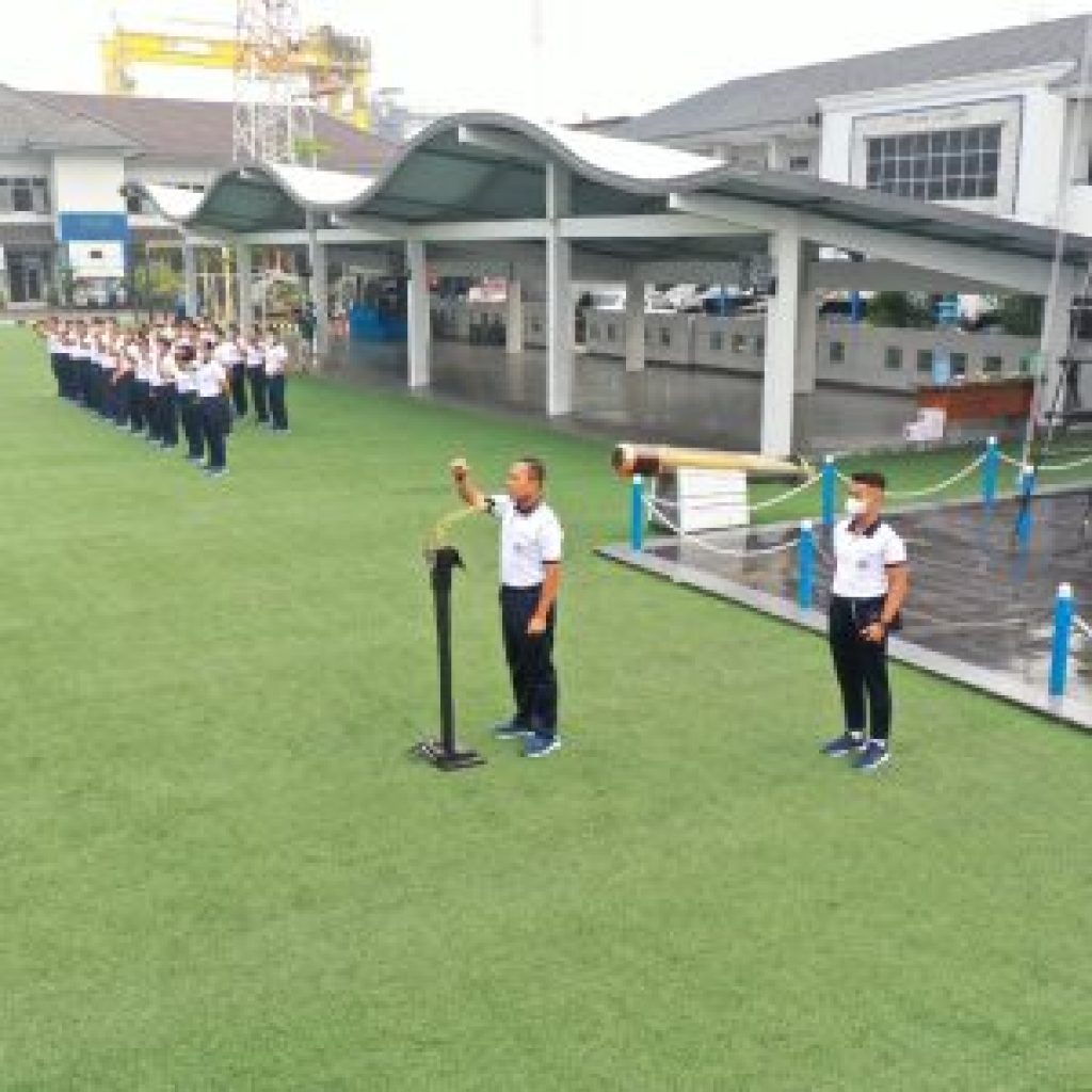 IMG-20231230-WA0009-300x300