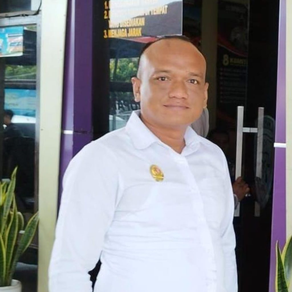 Praktisi Hukum : Bimtek Papdesi Terkesan Dipaksakan