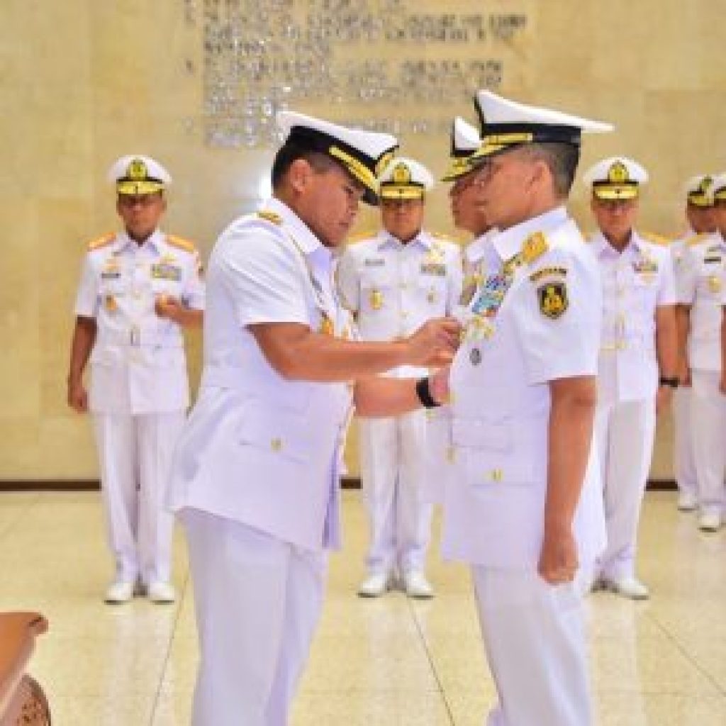 IMG_20231225_194449-300x300