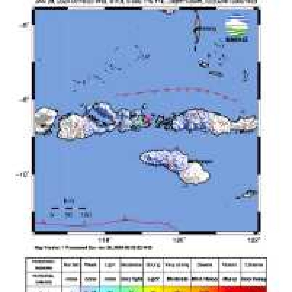 20240128001823.mmi_1706378014709