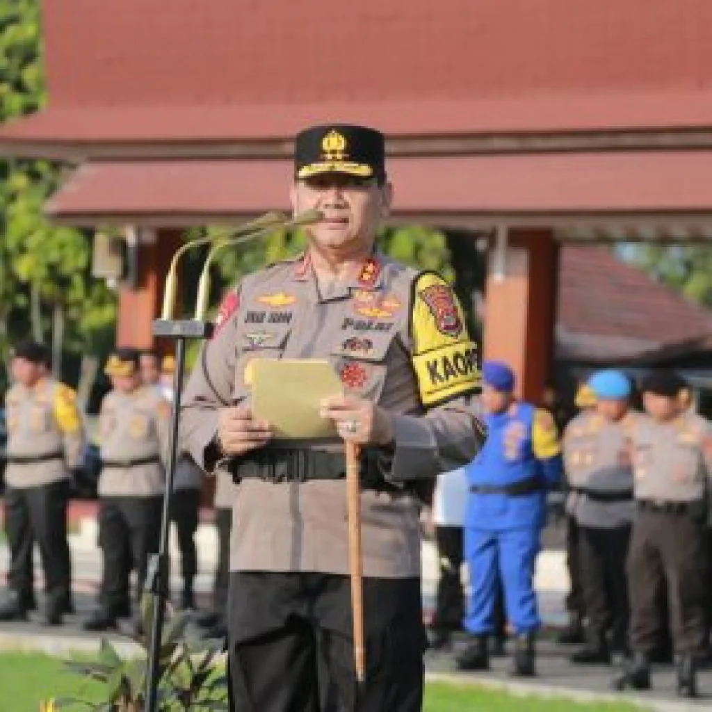 IMG-20240102-WA0028-300x300