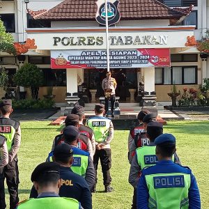 IMG-20240102-WA0038-300x300