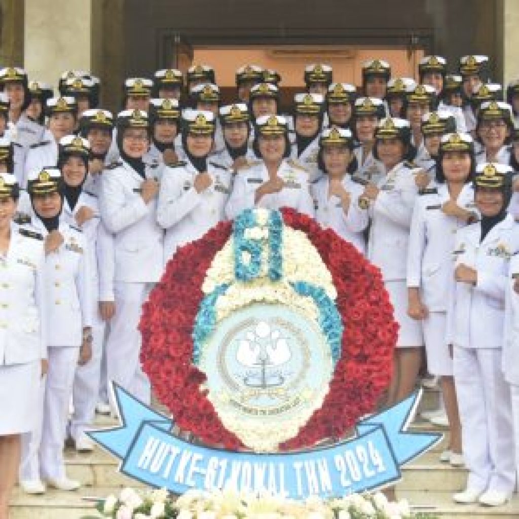 IMG-20240104-WA0074-300x300