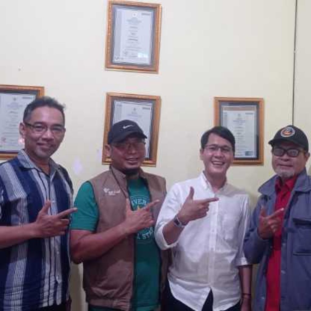 IMG-20240105-WA0025_1704437397370