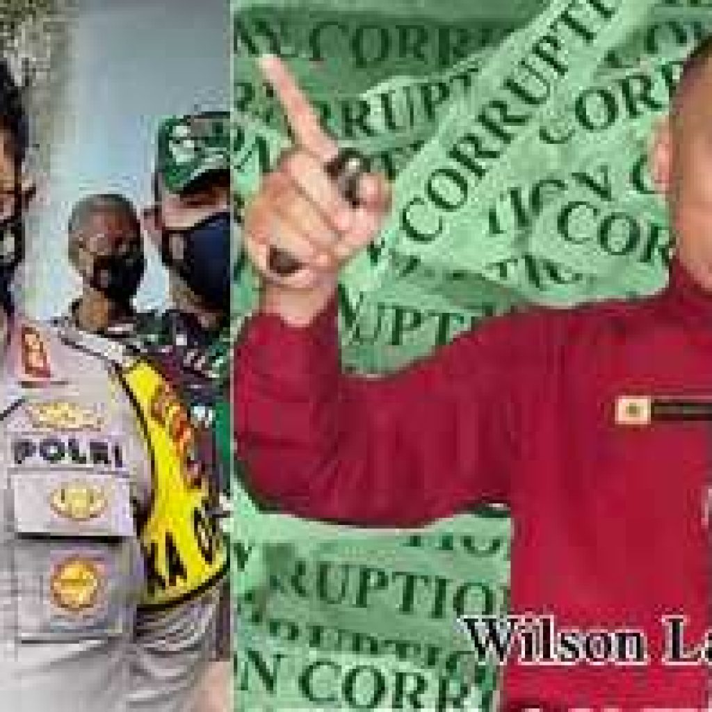 IMG-20240106-WA0070_1704553766226