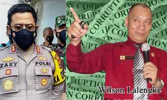 IMG-20240106-WA0070_1704553766226