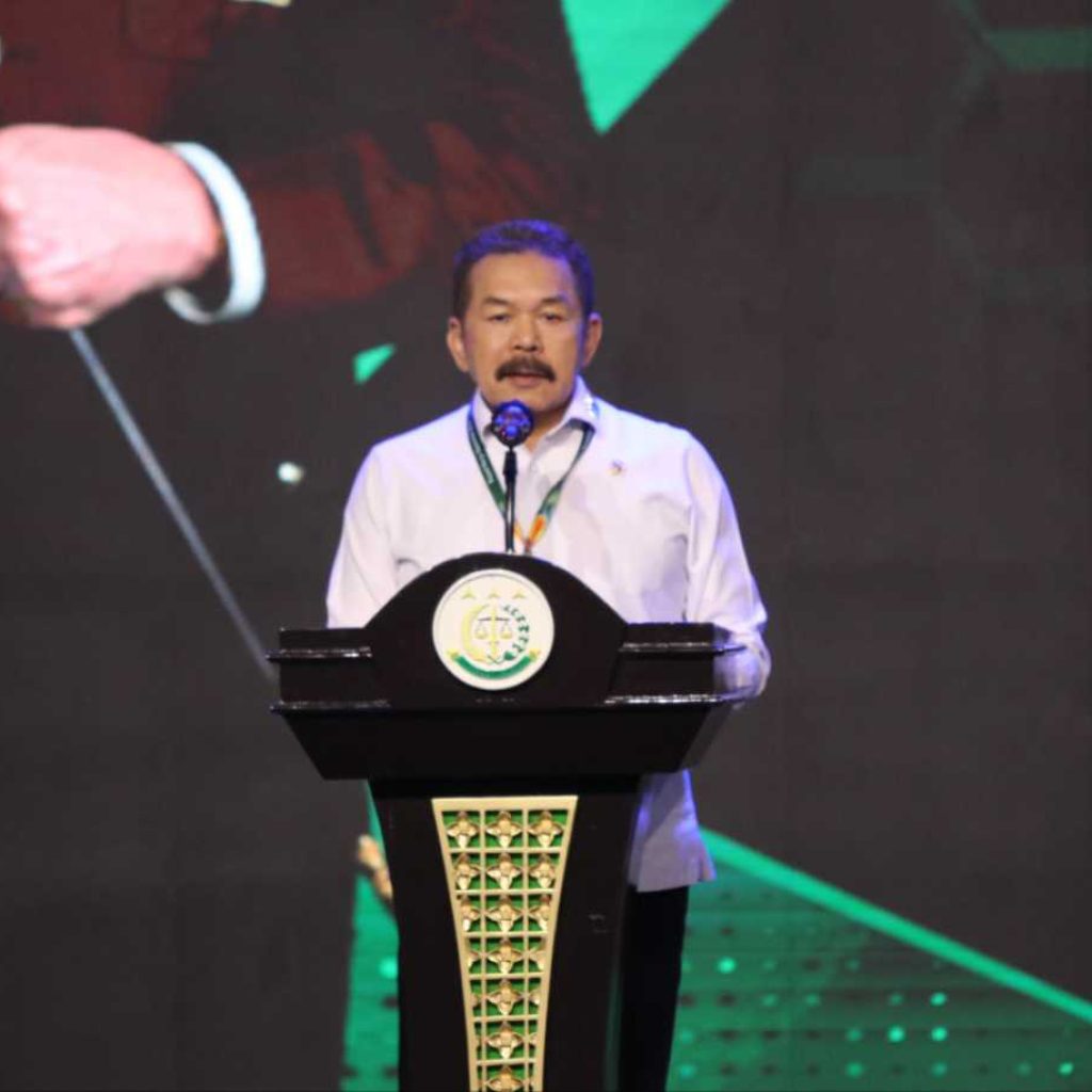 IMG-20240110-WA0480_1704866165429