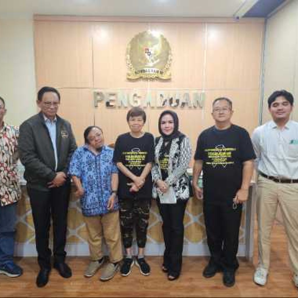 IMG-20240113-WA0023_1705121891180