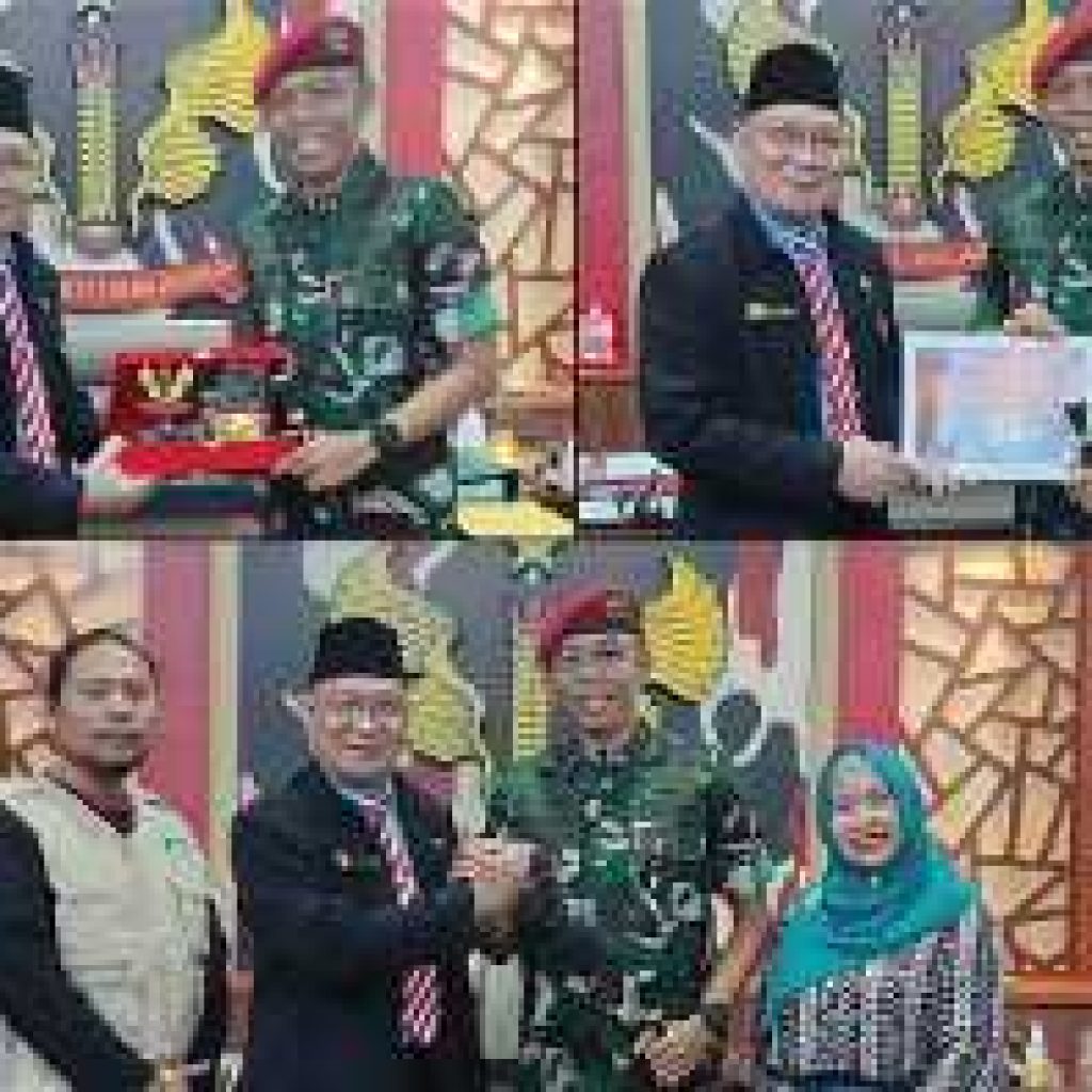 IMG-20240113-WA0028_1705132034353