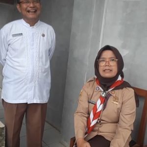 Kepala SDN Curug 1 Abaikan Surat Edaran Permendikbud , Kutip Biaya 1 juta rupiah  untuk  Perpisahan dan study tour 
