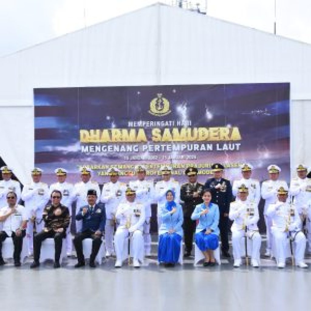 IMG-20240116-WA0064-300x300