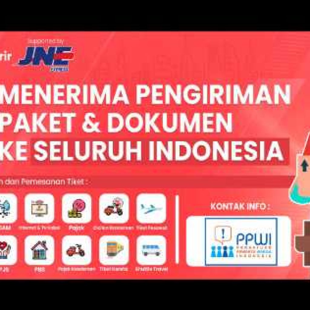 IMG-20240123-WA0017_1705967418058