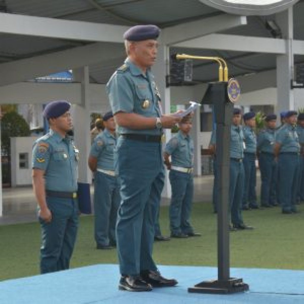 IMG-20240123-WA0019-300x300