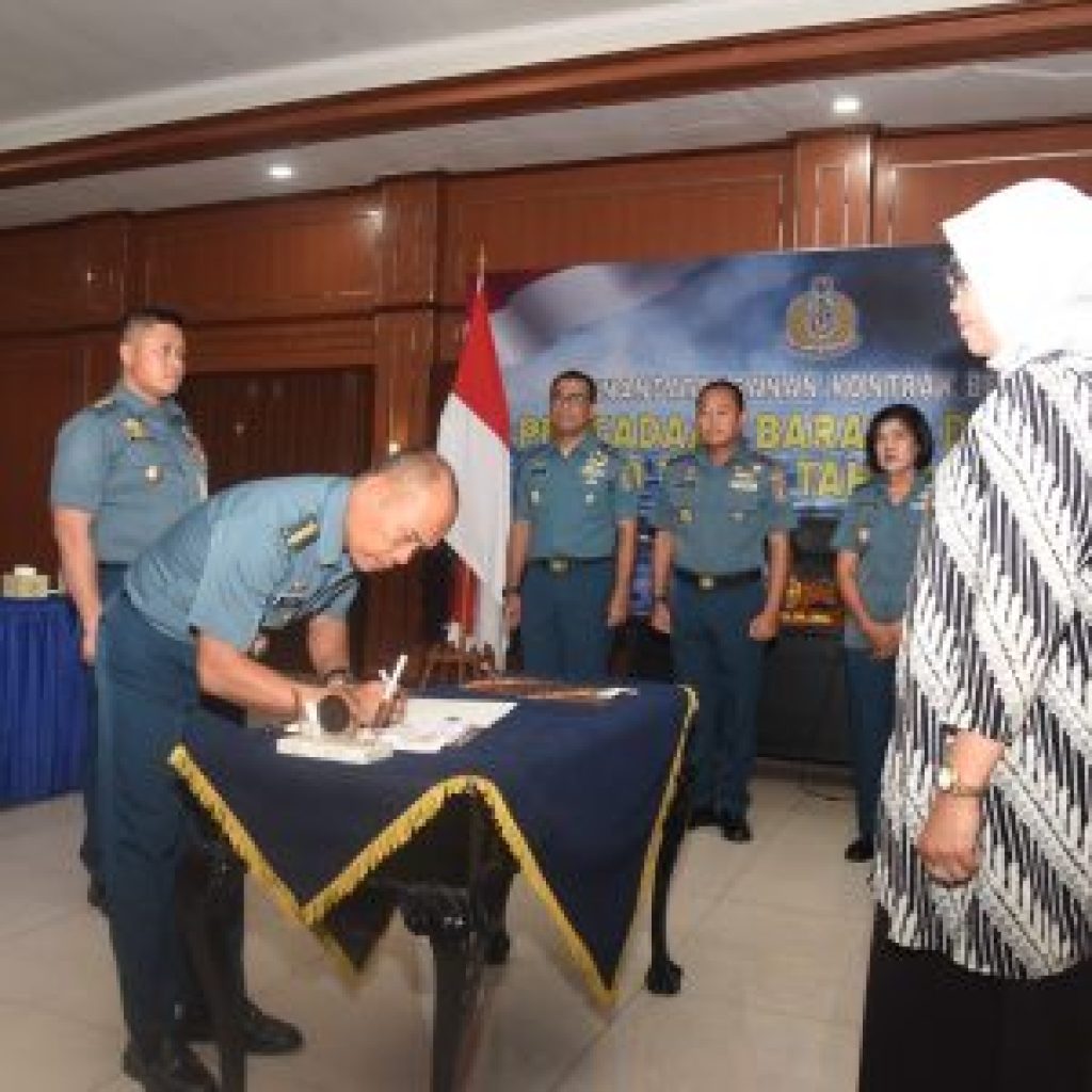 IMG-20240123-WA0026-300x300