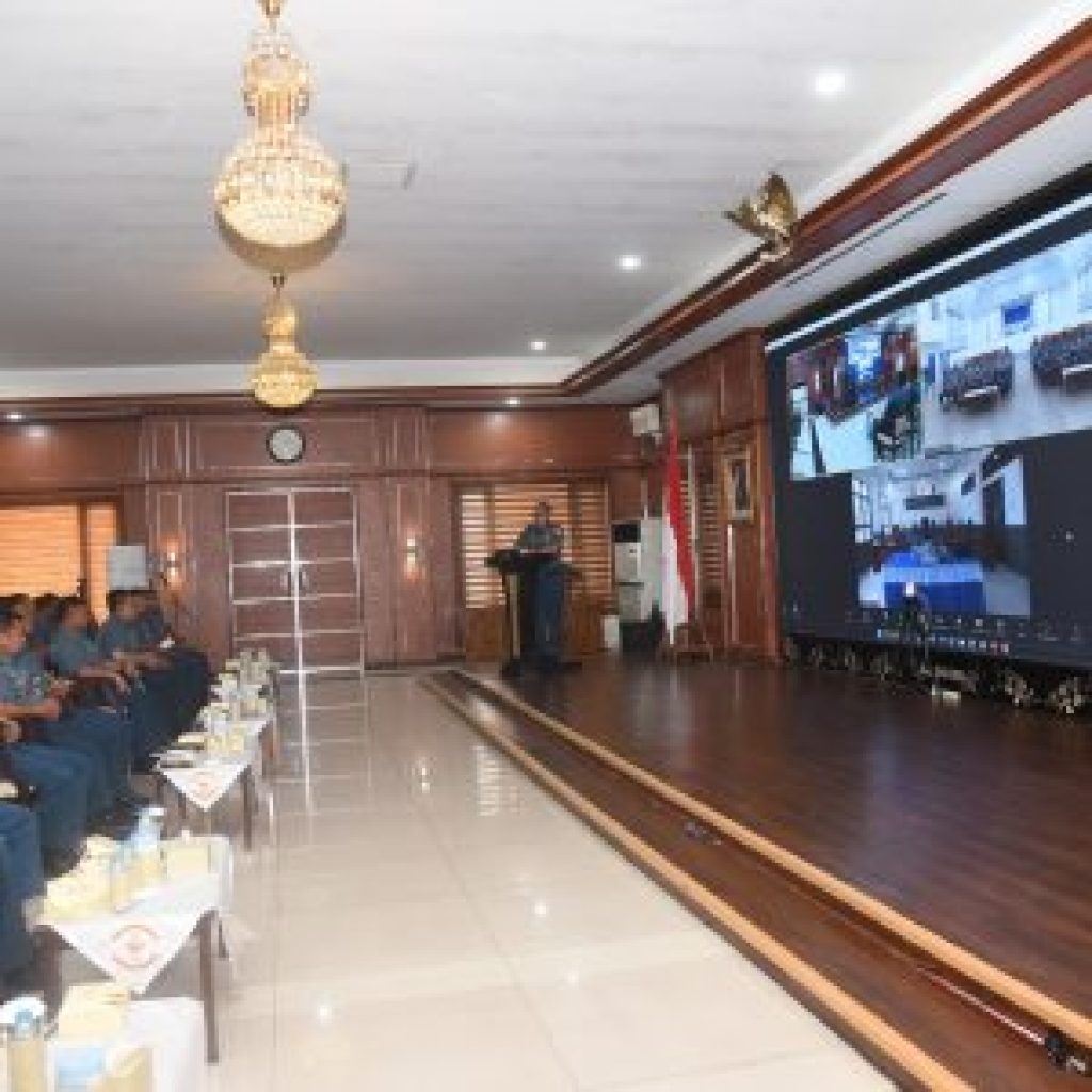 IMG-20240123-WA0032-300x300