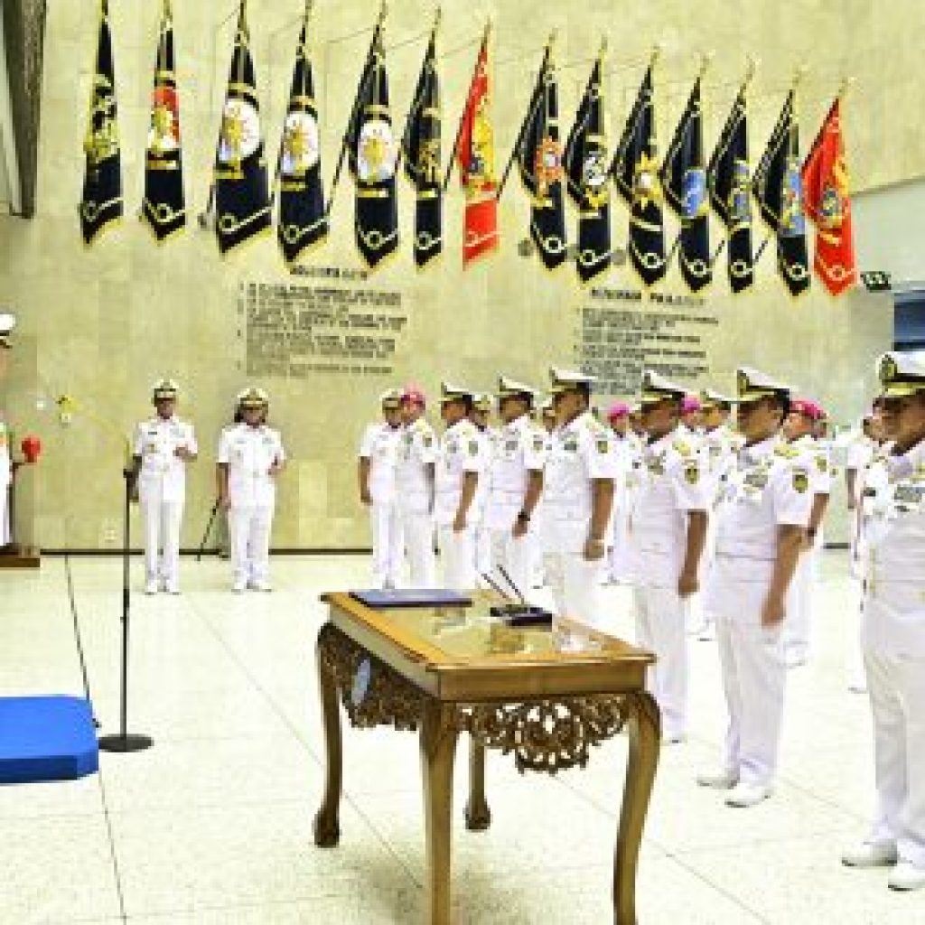 IMG-20240123-WA00371-300x300