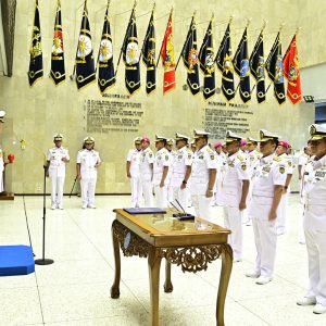 IMG-20240123-WA00371-300x300