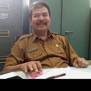 Kepala Sekolah SDN Curuq 1, Menyalahgunakan wewenang Jabatan, memberi keterangan Palsu