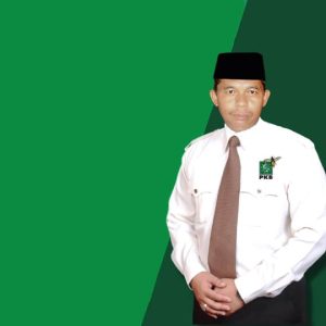 Pileg 2024, PKB Tanah Datar Berpeluang Peroleh Kursi Di Dapil 4