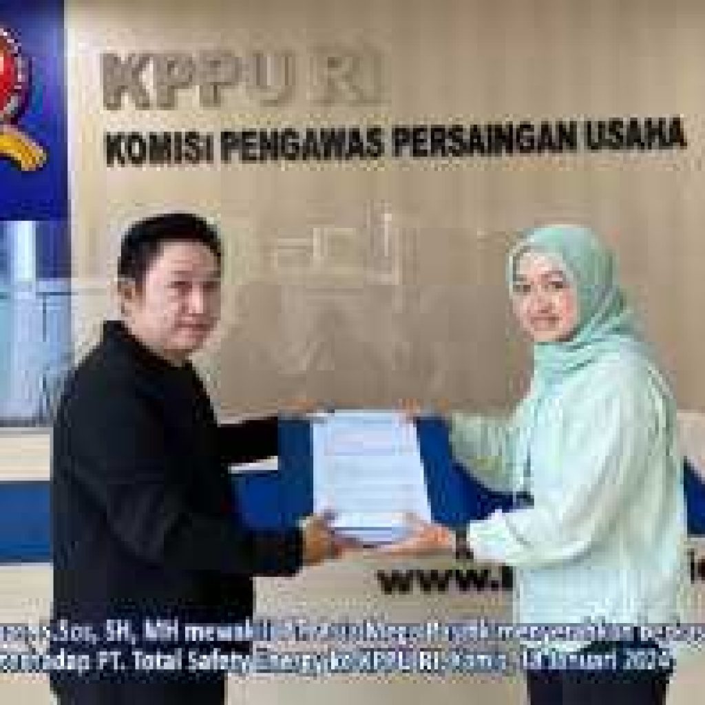 IMG-20240131-WA0070_1706695487922