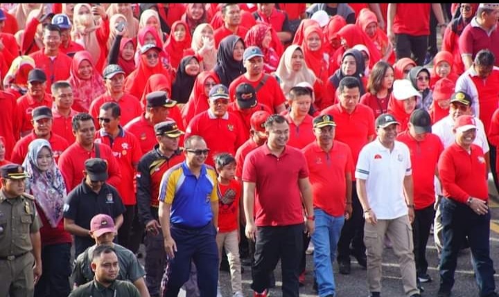 Screenshot_20240102-230628_Facebook