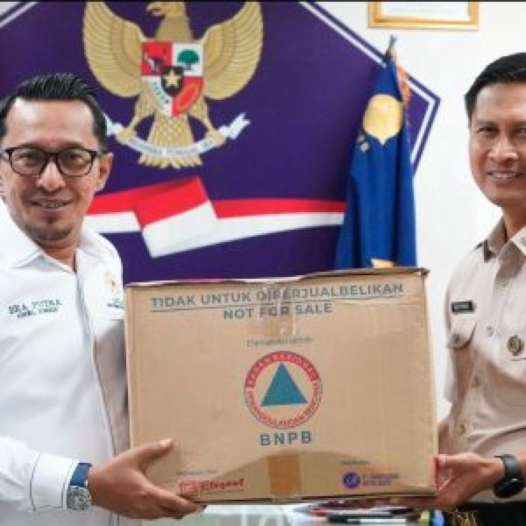 bf3d82f3-22c9-49bc-9fe6-1e37a9c6dce6-300x300