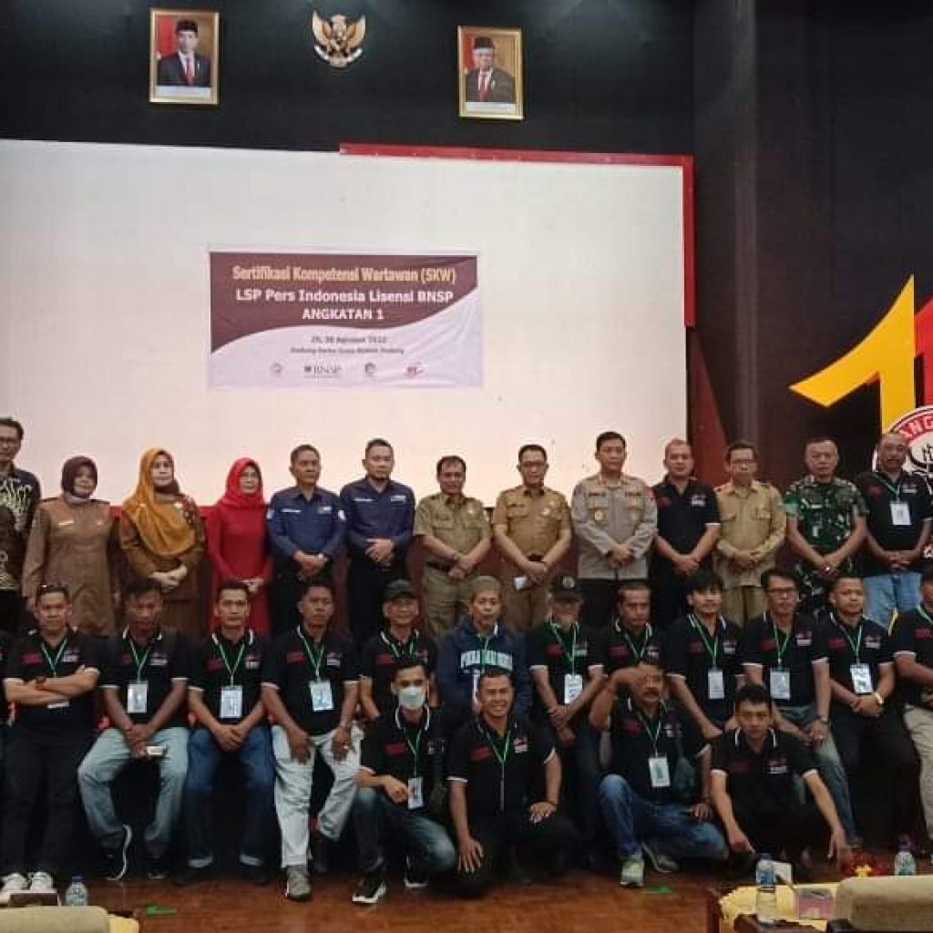 FB_IMG_1676995071484