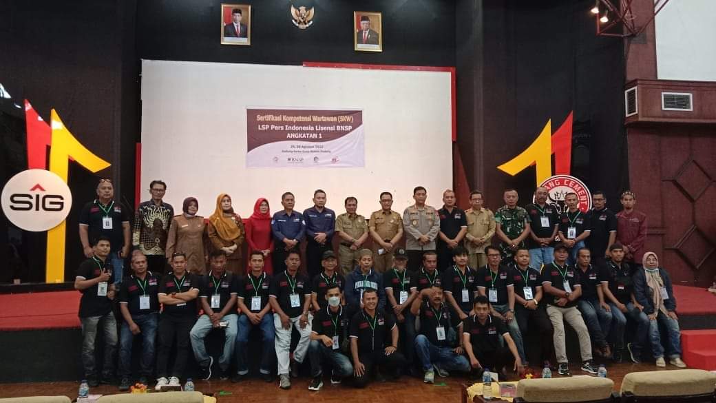 FB_IMG_1676995071484