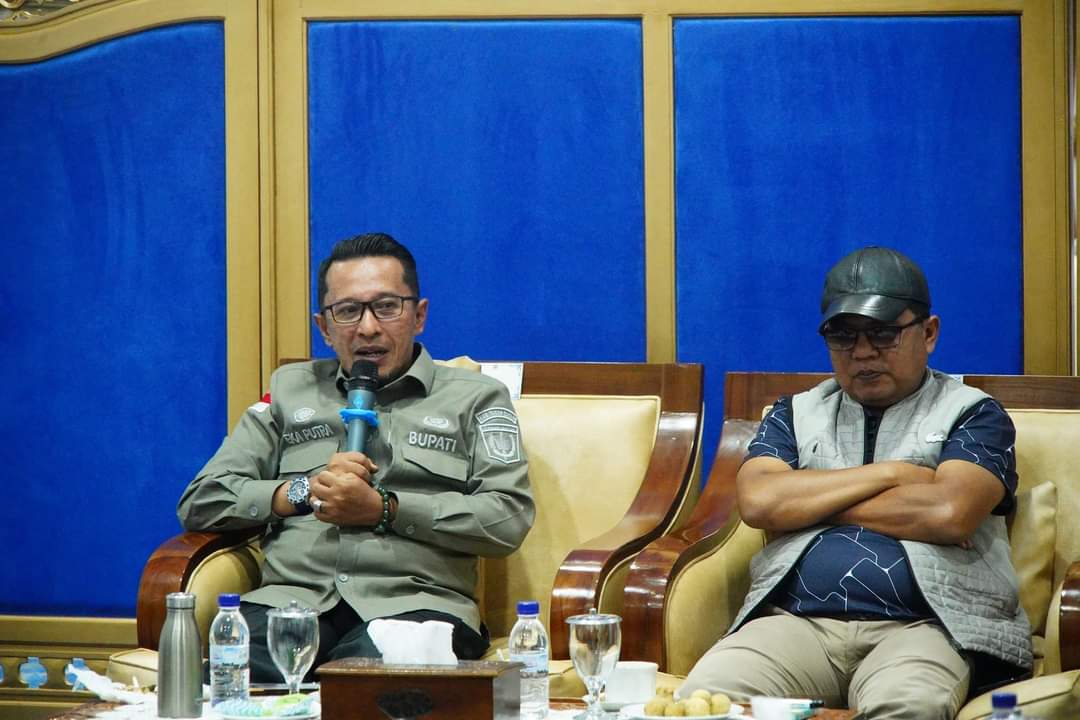 FB_IMG_1708858830540