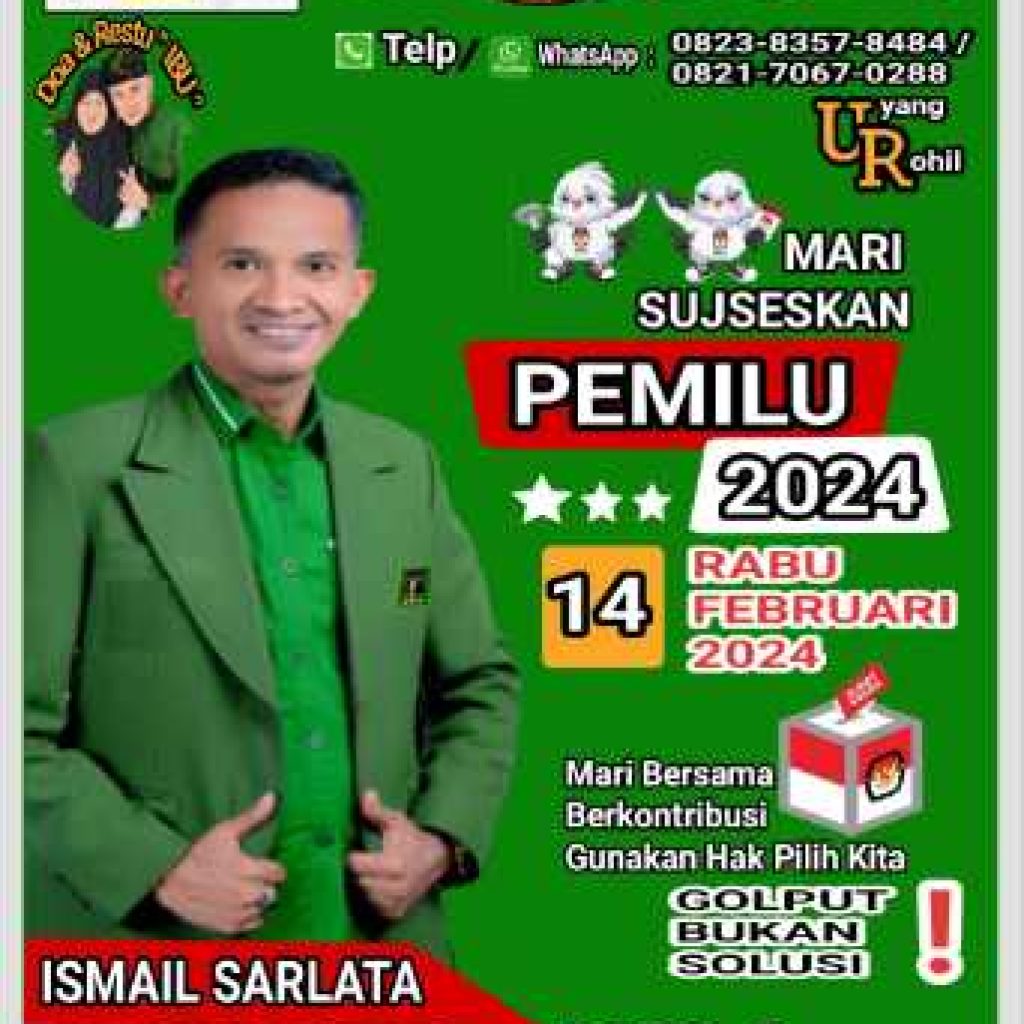 IMG-20240201-WA0057_1706776072313