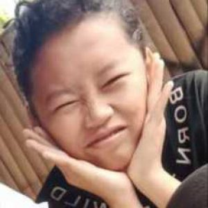 Info Anak Hilang, Mohon dibantu Pak/Bu