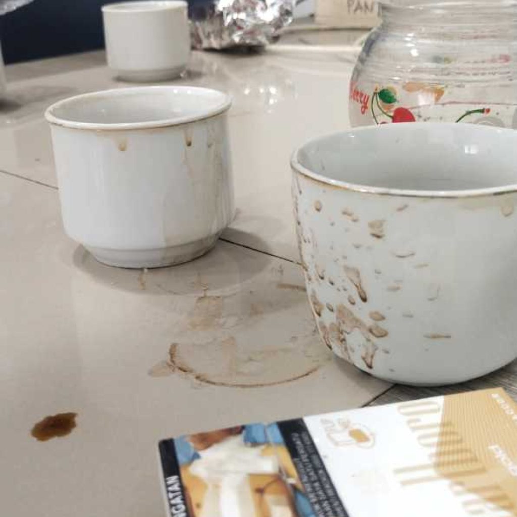 IMG_20240201_150237_1706774617185