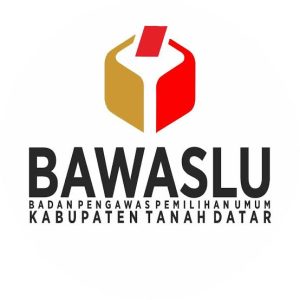Dugaan Pelanggaran Pemilu, Bawaslu Tanah Datar Sedang Kita Proses