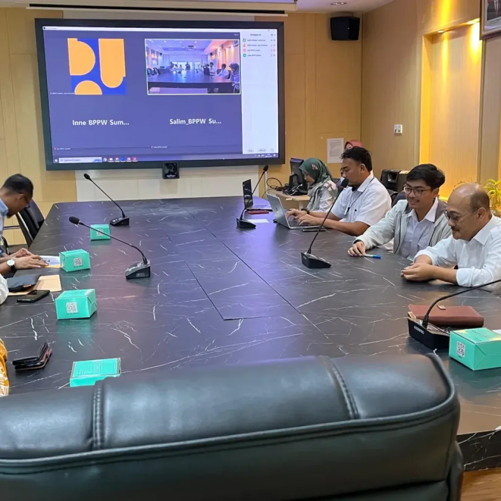 IMG-20240221-WA0043-scaled