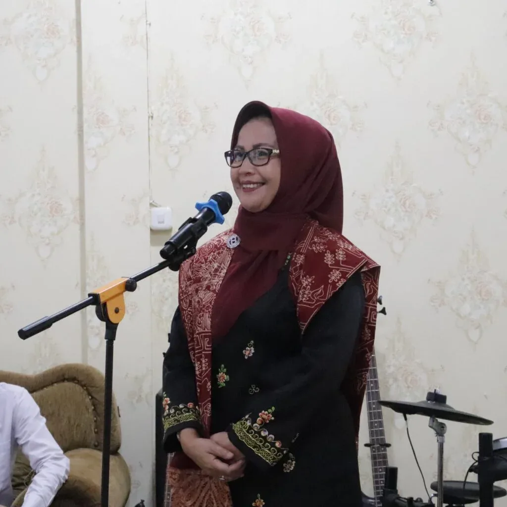 IMG-20240222-WA0031-1536x1024