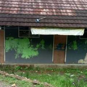 Diduga KB Sirojussadah Ds.Bantargadung peserta didiknya Fiktip 