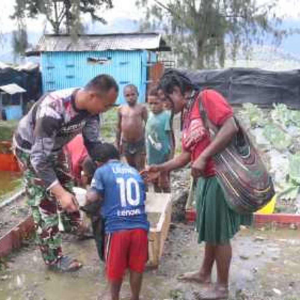 IMG-20240312-WA0029_1710229199275