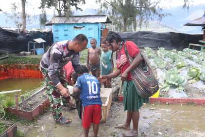 IMG-20240312-WA0029_1710229199275