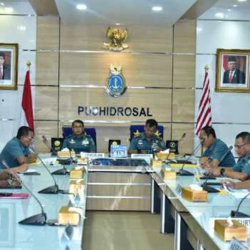 IMG-20240318-WA0090_1710754076865