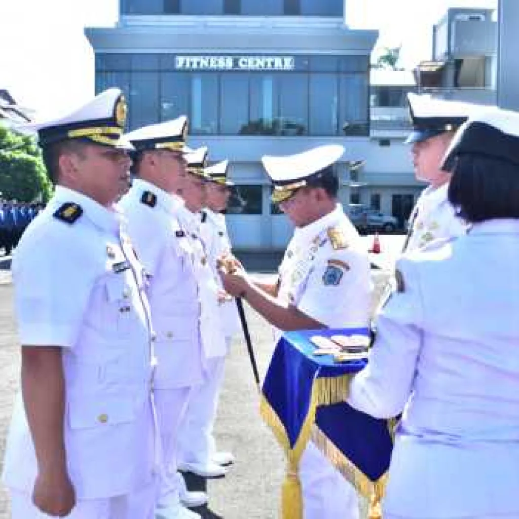 IMG-20240319-WA0075_1710843822666