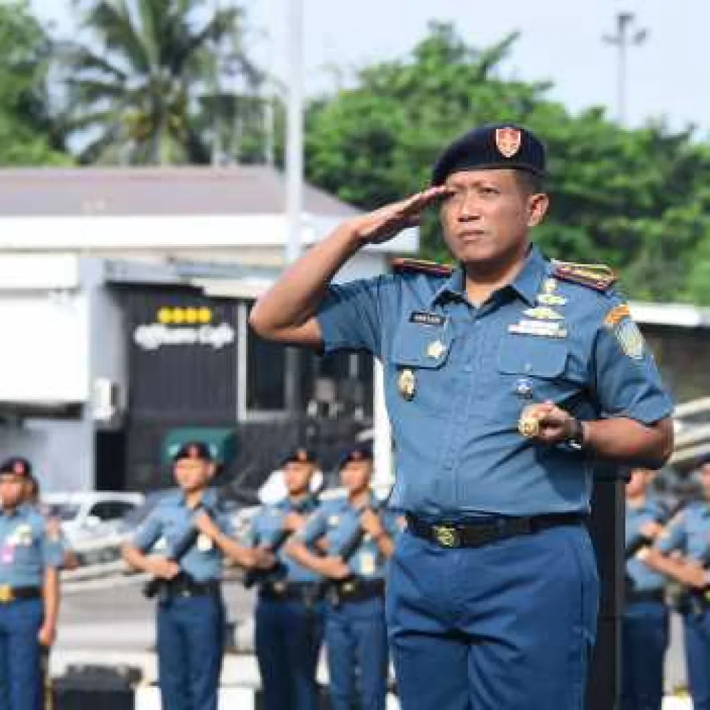 IMG-20240319-WA0076_1710844036087