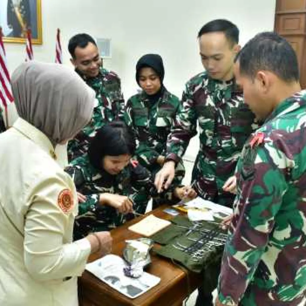 IMG-20240320-WA0050_1710929863415